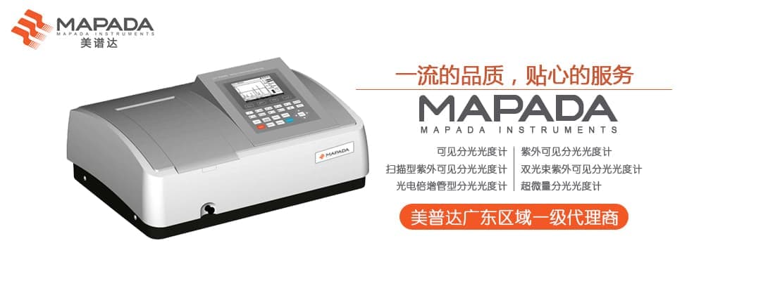 ֹӋ(j)|ҊֹӋ(j)|ֹӋ(j)|ҊֹӋ(j)