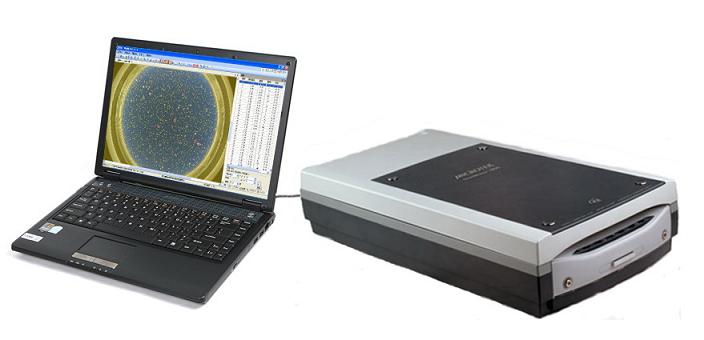 HiCC-SȫԄ(dng)Ӌ(j)(sh)xԄ(dng)־ȦˎЧr(ji)y(c)x2960f6ƽ