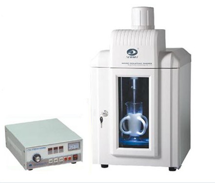 xJY88-IINJY96-IIN