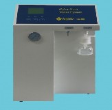 Alpha-Pure RO 15/Alpha-Pure RO 30 ˮϵyC