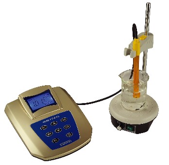 YD200 (sh)(yn)ˮ|(zh)Ӳȃx