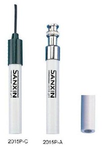 aƷQ2015P-C ƽpHͺ늘O