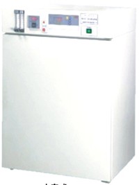 HHCP-01W/HHCP-TW̼B(yng)