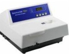 Ҋ(jin)ֹӋ(j)752Sϵ