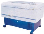 DQHY-2000M/QHY-1000ȫBu