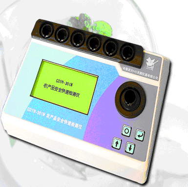 GDYN-301Mr(nng)a(chn)Ʒٙzyxr(nng)}ؽ٣