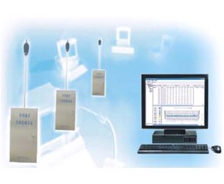 AWA6218JhԄӱOyϵy