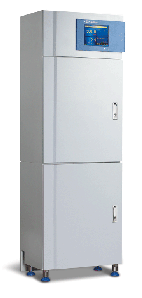 aƷQھCODCrOyxCOD-582