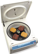 aƷQThermo Scientific SL 40ϵxęC