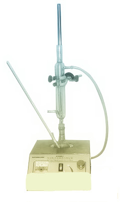 SYD-0089 lәCsҺclәCsҺcyx