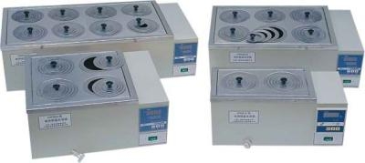 aƷQϺһHWS-26늟ˮԡ