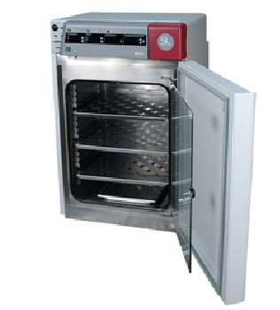 aƷQSHELLAB3517-2Ͷ̼B