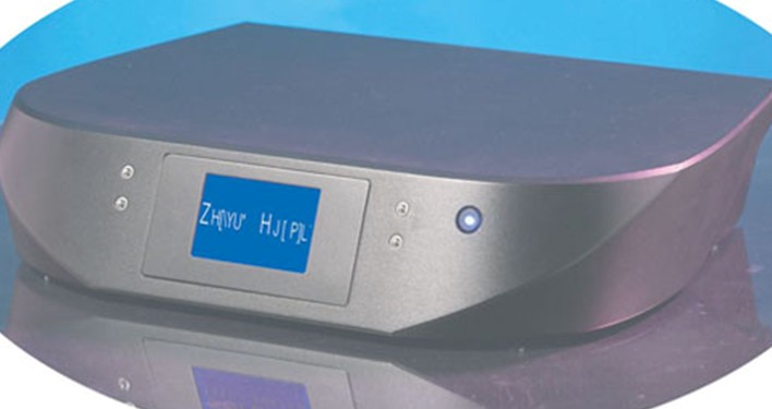 Saturn ActiveĤx(o؛)ԃaƷ