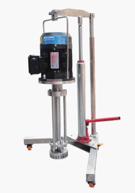 aƷQ߼зɢ黯CFA90(ք)