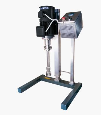 aƷQ߼зɢ黯CFA90(늄)