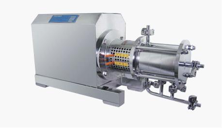 a(chn)ƷQ(chng)߼зɢ黯C(j)FDC3/60ܾ(xin)ʽ