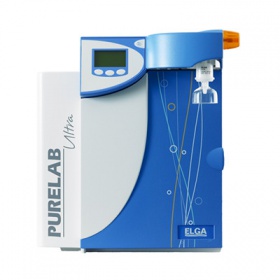 ˮCPURELAB Ultra Analytic
