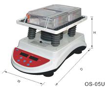 aƷQ{Aǔ[حˮƽuOS-05U