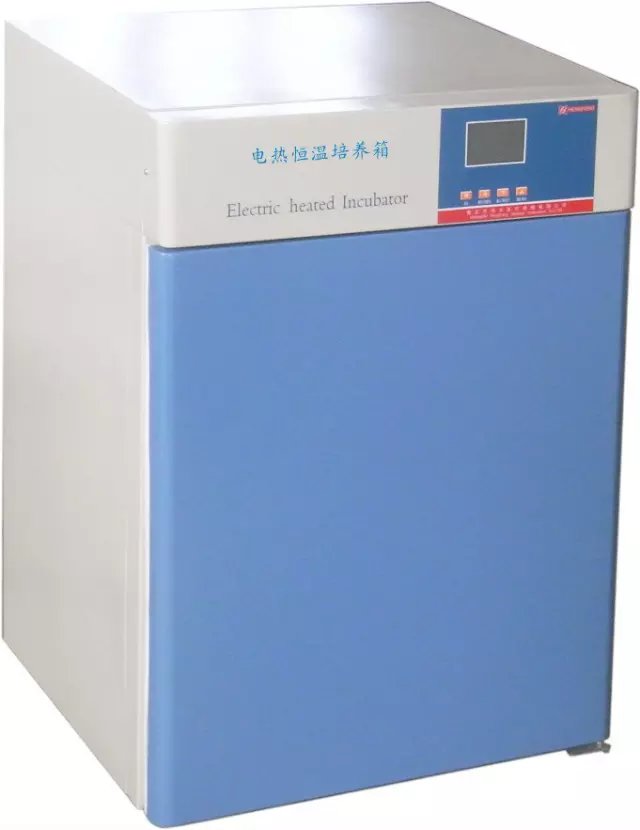 aƷQ늟BSKP-03.250P䓃đ