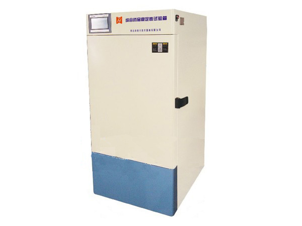 a(chn)ƷQCˎƷ(wn)ԇ(yn)YWH-400