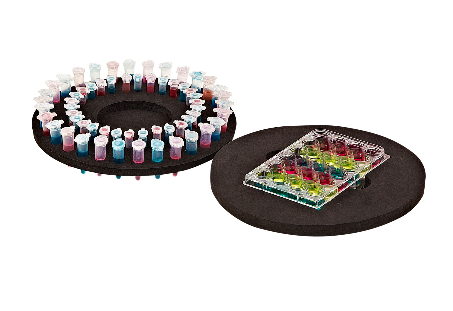 aƷQVORTEX-5 H106Ʒ|Ƭײ