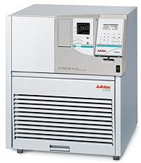 PrestoӑBضȿϵyLH46 PLUS