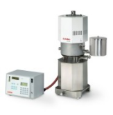 ߜ؄ӑBضȿϵyHT30-M1