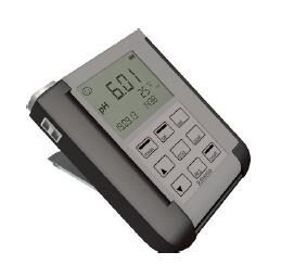 Handylab750EX yʽ늻WyO(sh)