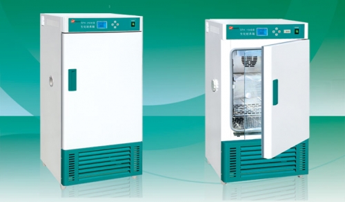 a(chn)ƷQB(yng)SPX-250BIII