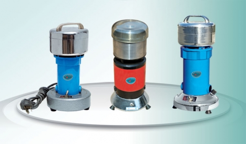 a(chn)ƷQ(chng)f(wn)ܷC(j)FW100