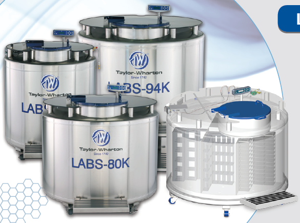 aƷQҺLABS20K-CS/LABS38K-CS/LABS40K-CS/LABS80K-CS/LABS94K-CS