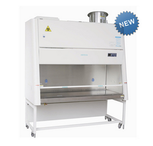 aƷQﰲȫ100%BSC-1004B2