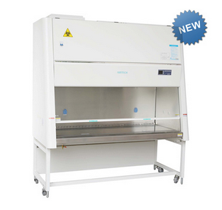 aƷQﰲȫA2BSC-1604A2