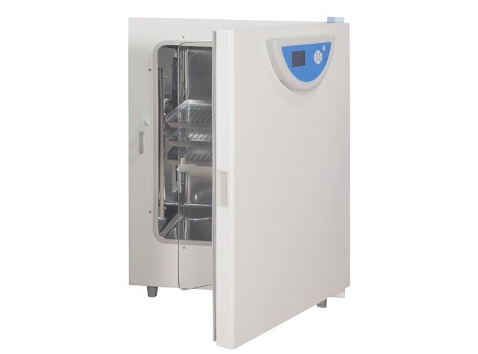 ̼B(yng)-I(y)t(y)еע(c)C