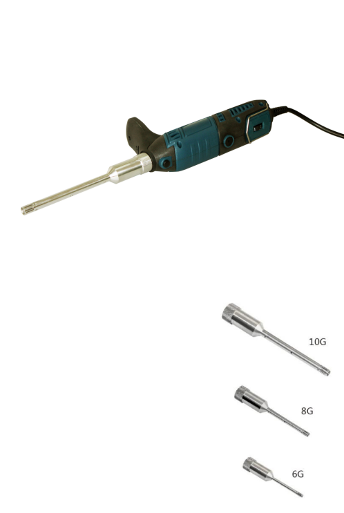 aƷQ߼зɢ黯CAD145S-P(ֳʽ)