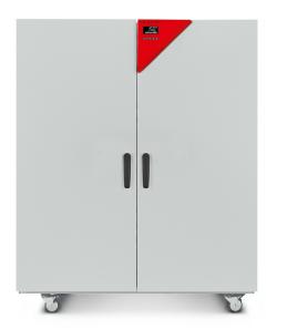 德國賓德BINDER FD 720強(qiáng)制對流干燥箱